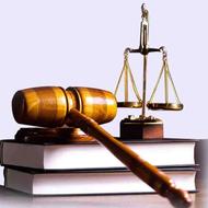 دوره تخصصی دستیار اجرائی امورحقوقی