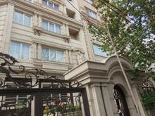 اجاره آپارتمان 120 متر 2خواب/تک واحدی/فلامک شهرک غرب در شیپور