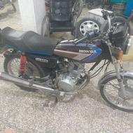 موتور استارتی مدل 88