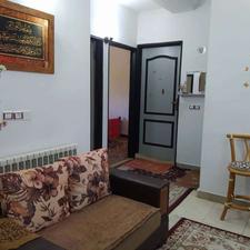 اجاره آپارتمان 78 متر در بلوار ذوالفقاری