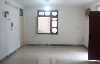 اجاره خانه همکف عبور مشترک /دریای 48