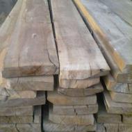 اجاره تخته چوب بست زیرپایی