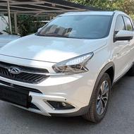 تبیگو 7 فول تمیز کم کار