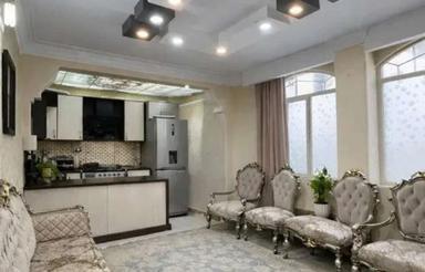 48مترتکخواب فول امکانات سرمایه گذاری/مهرابادجنوبی