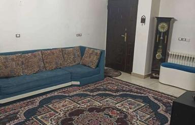 اجاره آپارتمان 80 متر در بلوار بسیج