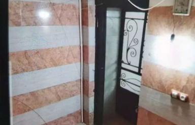 اجاره ی واحد