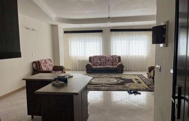 اجاره آپارتمان 92 متر در خیابان امام خمینی