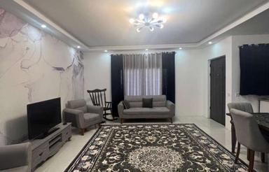 ویلا 150 متر در کلوده/ فول مبله