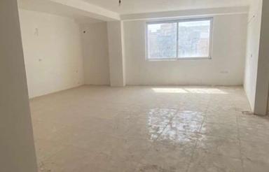 فروش آپارتمان 110 متر در کلاکسر نوساز زیر قیمت