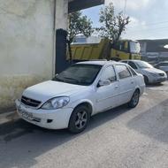 لیفان 520 مدل 89