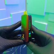 فروش عمده پاد 20000 پاف مانیتور دار