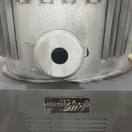 بخاری مسجدی گاز سوز