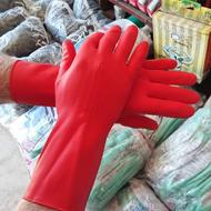 دستکش عمده به قیمت کارخانه درهمه مدل