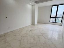 اجاره آپارتمان 112 متر در یوسف آباد در شیپور