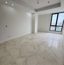 اجاره آپارتمان 112 متر در یوسف آباد