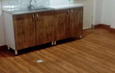 سویت روستای 33متری مستقل