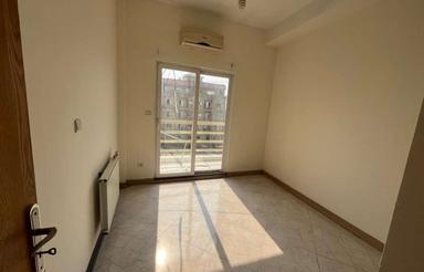 آپارتمان90‌متری/غرق‌نور/خوش‌نقشه‌/زیبا