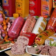 ویزیتور حضوری و غیر حضوری