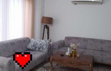 فروش آپارتمان 80 متر امام رضا زیر 5 سال ساخت