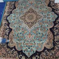 یک تخته فرش 12 متری