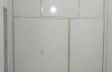 اجاره خانه ویدایی