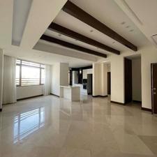 اجاره آپارتمان 113 متر در دربند