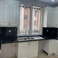 55متر یک خواب فول امکانات بلوار فردوس غرب