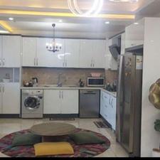 اجاره آپارتمان 88 متر در پونک