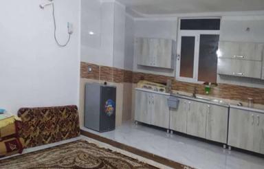 سوییت شبانه بلوار امام ساختمان آزمایشگاه بهار/کنار بازار