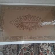 میز عسلی نو