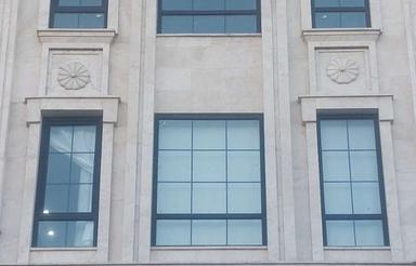 فروش آپارتمان 158 متری کوثر بر قدیر