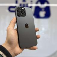 16 پرومکس 256 گیگ za باطری91٪ با رجیستر