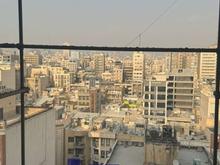 پیش‌فروش آپارتمان 94 متر در مفتح جنوبی در شیپور