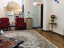 فروش آپارتمان 56 متر در جنت آباد مرکزی در شیپور