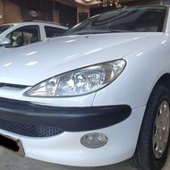 اس دی وی هشت مدل 99 بی رنگ