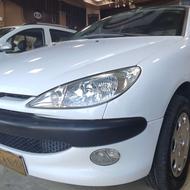 اس دی وی هشت مدل 99 بی رنگ