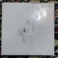 ایرپاد، هندزفری بلوتوثی، مدلairpods pro