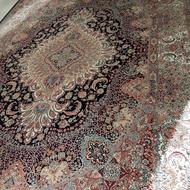 سه تخته فرش 12 متر در حد خیلی نو