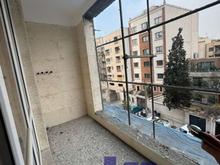 پیش‌فروش آپارتمان 120 متر در مفتح جنوبی در شیپور