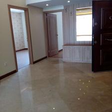 اجاره آپارتمان 168 متر در دیباجی جنوبی