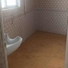 اجاره تجاری و مغازه 100 متر در امیرکبیر