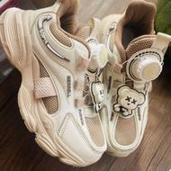 کتونی نو زیر قیمت