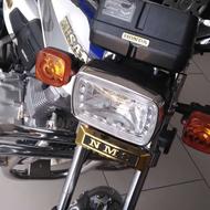 200احسان خشک