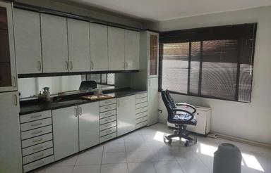 185 متر میدان ونک نبش ولیعصر