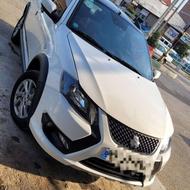 1403کوئیک GXR_L با esp و سنسور باران