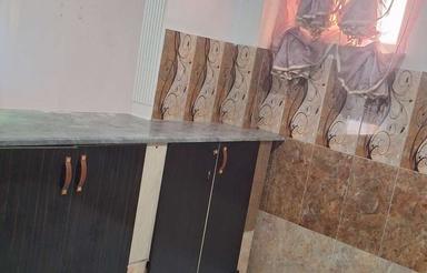 اجاره 80متری