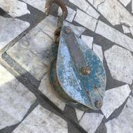 قرقره صنعتی