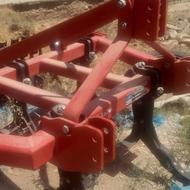 چیزل خشک قطعات آهنگری خراسان جک محمدزاده