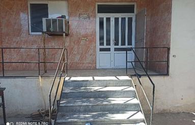 خانه زیبا و اقتصادی در روستای خورشید آفتاب 14 به فروش میرسد