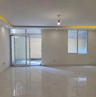 اجاره آپارتمان 100 متر در نظر - بلوار ملت